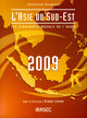 L’Asie du Sud-Est 2009 : les évènements majeurs de l’année
