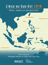 L’Asie du Sud-Est 2014 : bilan, enjeux et perspectives