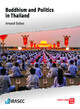 Monastic activism and the case of Wat Phra Dhammakaya