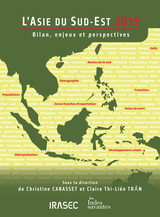 Atlas of Thailand