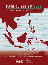 L’Asie du Sud-Est 2008 : les évènements majeurs de l’année