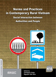Norms And Practices In Contemporary Rural Vietnam Chapter 1 A