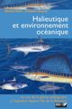 Halieutique et environnement océanique