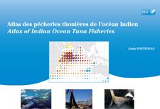 Atlas Des Pecheries Thonieres De L Ocean Indien Atlas Of Indian Ocean Tuna Fisheries Chapitre 2 Selection Et Pretraitement Des Donnees Ctoi Ird Editions