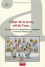 Le terroir et son double