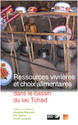 Introduction. Approches pluridisciplinaires de l’alimentation dans le bassin du lac Tchad