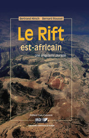 Chapitre 6. Le Rift, le plus grand conservatoire paléontologique d’Afrique