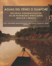 Cultura política en los Andes (1750-1950)