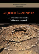 Primeras sociedades de la alta Amazonia