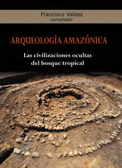Arqueología Amazónica