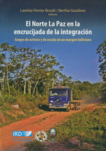 Ressources mondialisées