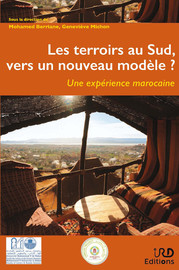 Les terroirs au Sud, vers un nouveau modèle ?