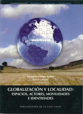 Globalización y localidad