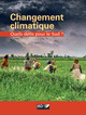 Chapitre 14. Changement climatique et négociations internationales