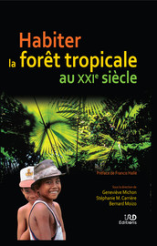 26. L’échec emblématique des politiques forestières au Laos