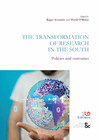 The Transformation of Research in the South