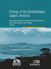 Ecology of the Sontecomapan Lagoon, Veracruz