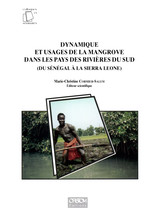 L’innovation en agriculture