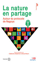 Transformations agricoles et agroalimentaires