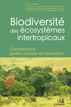 Services écosystémiques et protection des sols