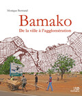 42659 Bamako