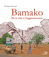 Les mots de la stigmatisation urbaine