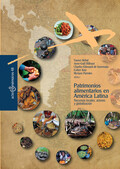42804 Patrimonios alimentarios en América Latina
