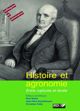Nicolas-Théodore de Saussure et ses archives