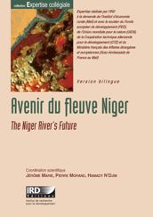 Avenir du fleuve Niger