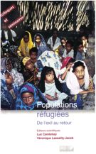 Populations réfugiées