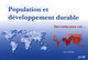 L’indicateur du développement humain (IDH)