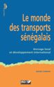 Le monde des transports sénégalais