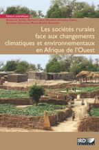 Rural societies in the face of climatic and environmental changes in West Africa