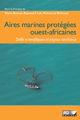Aires marine protégées ouest-africaines