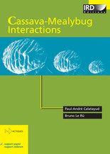 Interactions insectes-plantes