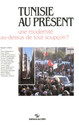 9- Secteur non structuré, politique économique et structuration sociale en Tunisie 1970-1985