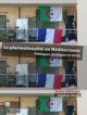 La plurinationalité en Méditerranée occidentale