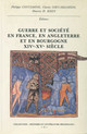 Changing Views of the Soldier in Late Medieval France