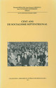 Socialistes et communistes dans l'agglomération dunkerquoise (1945-1981)
