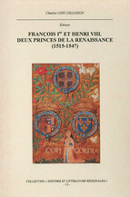 Guerre et société en France, en Angleterre et en Bourgogne xive-xve siècle