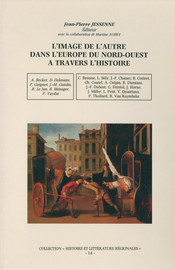 Diderot et le regard philosophique sur l’Autre : de l’étrangeté européenne