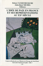 La Résistance en France et en Belgique occupées (1914-1918)