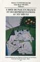 L’allégorisation de la paix dans l’iconographie française au xxe siècle