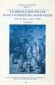 Le voyage à Londres du peintre Gustave Doré (1832-1883) : la découverte d'une « Babylone noire »
