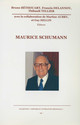 Maurice Schumann Londres - la BBC