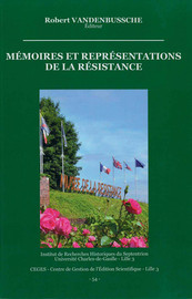 Commémorations et représentations communistes de la Résistance : le département de la Somme