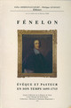 Fénelon, introducteur de l’art français en Cambrésis ?