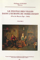 Les Lanturelus de Dijon en 1630, le peuple en rébellion ?