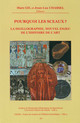 Les sceaux médiévaux au xviie siècle : les dessins de sceaux dans la collection Gaignières (1642-1715)