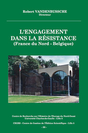 Résistance et société en Hainaut belge. Histoire d’une brève rencontre